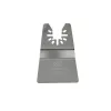 C.K Tools T0878 hoja rascadora para herramienta oscilante