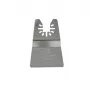 C.K Tools T0878 hoja rascadora para herramienta oscilante