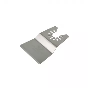 C.K Tools T0878 hoja rascadora para herramienta oscilante