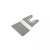 C.K Tools T0878 hoja rascadora para herramienta oscilante