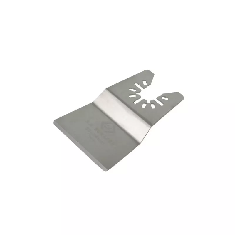 C.K Tools T0878 hoja rascadora para herramienta oscilante