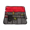 C.K Tools T5970 set de 23 herramientas de mano en bolsa