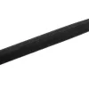 C.K Tools T0082A 6 lima media caña para trabajar metal, lima de pulir, 150 mm