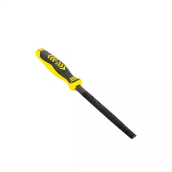 C.K Tools T0107A 06 escofina para madera, 150 mm