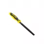 C.K Tools T0107A 06 escofina para madera, 150 mm