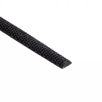 C.K Tools T0107A 06 escofina para madera, 150 mm