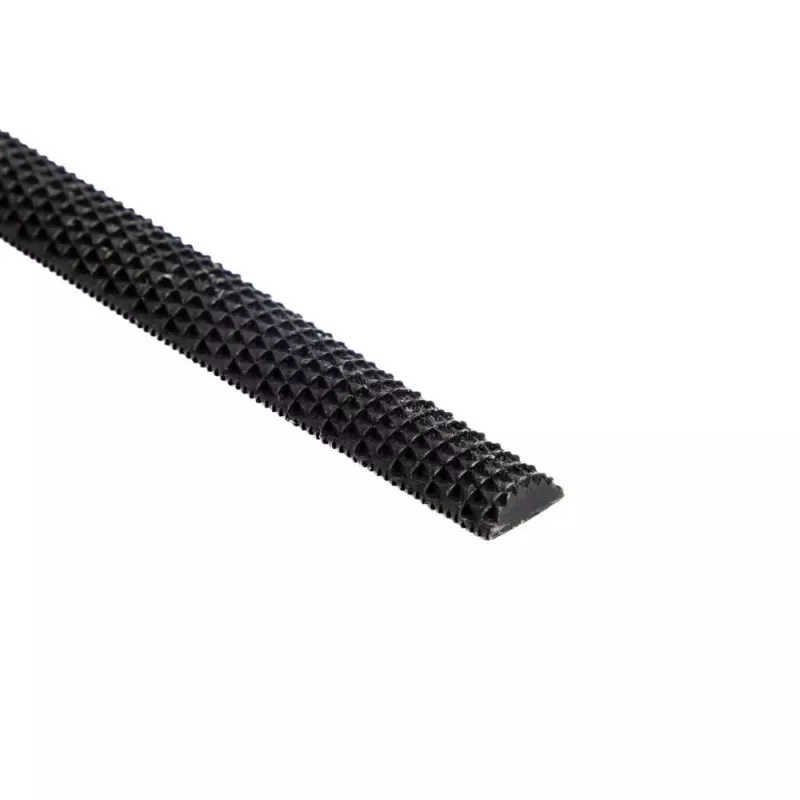 C.K Tools T0107A 06 escofina para madera, 150 mm