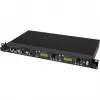 INTUSONIC HMA72 enrutador de audio de 2 zonas 12604187