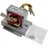 INTUSONIC UTK60 kit de transformador de línea de 100V 60W para altavoces de 8 ohmios 12604181