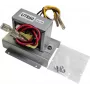 INTUSONIC UTK60 kit de transformador de línea de 100V 60W para altavoces de 8 ohmios 12604181