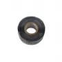 C.K Tools T8005 fleje de acero galvanizado 0,5 mm x 25 mm x 3 m