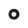 C.K Tools T8005 fleje de acero galvanizado 0,5 mm x 25 mm x 3 m