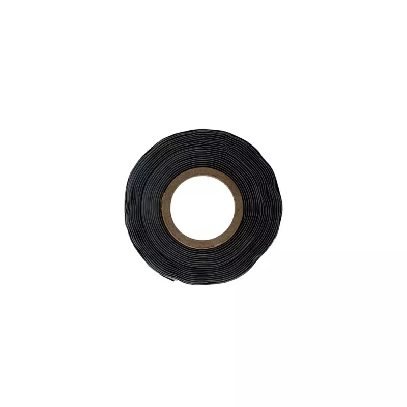 C.K Tools T8005 fleje de acero galvanizado 0,5 mm x 25 mm x 3 m