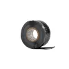 C.K Tools T8005 fleje de acero galvanizado 0,5 mm x 25 mm x 3 m