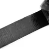 C.K Tools T8005 fleje de acero galvanizado 0,5 mm x 25 mm x 3 m