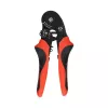 C.K Tools T3695 crimpadora automática para terminales de puntera 0,08-16 mm²
