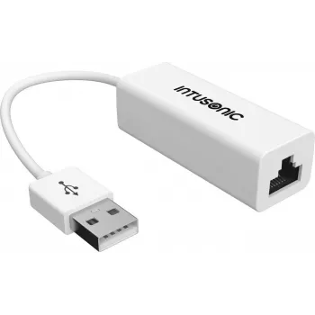 INTUSONIC DIU485 interfaz USB a DMX 12604198