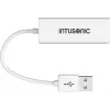 INTUSONIC DIU485 interfaz USB a DMX 12604198