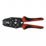 C.K Tools T3683A crimpadora para terminales de puntera 10-25 mm²