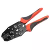 C.K Tools T3683A crimpadora para terminales de puntera 10-25 mm²