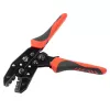 C.K Tools T3683A crimpadora para terminales de puntera 10-25 mm²