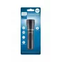 Philips SFL7001T/10 linterna LED, negra