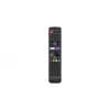 PHILIPS SRP4010/10 mando a distancia universal – 8 en 1 infrarrojo, función de aprendizaje, negro