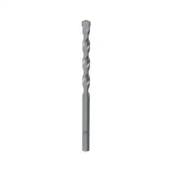 C.K Tools T3110A 12150 broca multiusos 12 mm x 150 mm