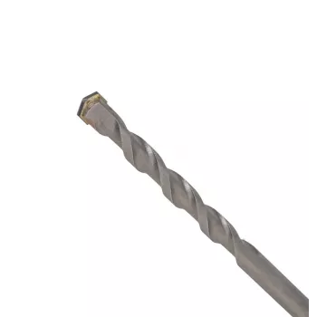 C.K Tools T3110A 12150 broca multiusos 12 mm x 150 mm