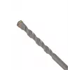 C.K Tools T3110A 12150 broca multiusos 12 mm x 150 mm