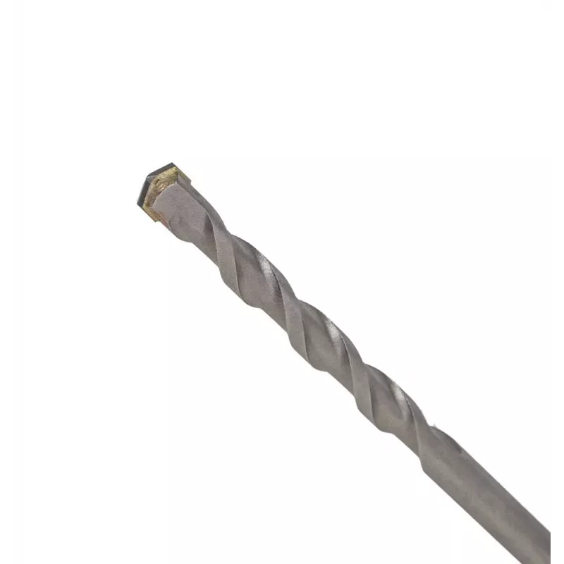 C.K Tools T3110A 12150 broca multiusos 12 mm x 150 mm