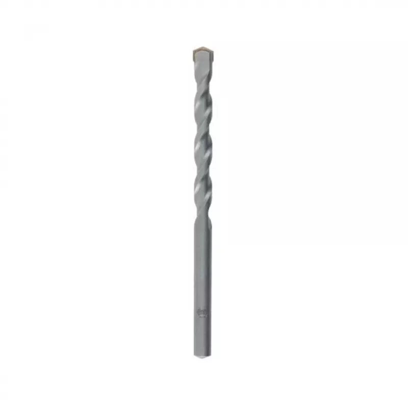 C.K Tools T3110A 12150 broca multiusos 12 mm x 150 mm