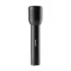 Philips SFL7005R/10 linterna LED, negra