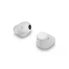 Philips TAT2149WT/00 Auriculares True Wireless In-Ear, blanco