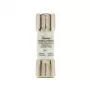 Eaton BK/SC-15 Bussmann fusible SC clase G 15 A 600 V AC 170 V DC fusible de cartucho rápido