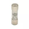 Eaton BK/SC-15 Bussmann fusible SC clase G 15 A 600 V AC 170 V DC fusible de cartucho rápido