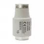 Eaton 63D33Q cartucho fusible DIAZED 63 A 500 V AC DIII E33 gG