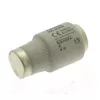 Eaton 63D33Q cartucho fusible DIAZED 63 A 500 V AC DIII E33 gG