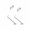 EcoFlow soporte - ligero para DELTA Pro (EFA-BKWLIGHTWEIGHT-W-EU)