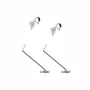 EcoFlow soporte - ligero para DELTA Pro (EFA-BKWLIGHTWEIGHT-W-EU)