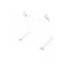 EcoFlow soporte - ligero para DELTA Pro (EFA-BKWLIGHTWEIGHT-W-EU)