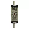 Eaton 80NHG000BI cartucho fusible NH 80 A 500 V AC tamaño 000 con indicador mecánico, pack de 3