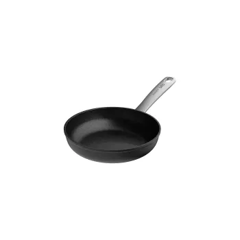 BergHOFF Leo Graphite sartén 20 cm