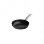 BergHOFF Leo Graphite sartén 20 cm