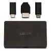 Wacom kit convertidor para Movink OLED 13 y Wacom One 14 - USB-C a HDMI