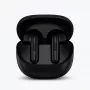 JVC Gumy Air auriculares True Wireless Bluetooth, negros