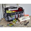 C.K Tools T5971 juego de herramientas en bolsa, 15 piezas
