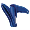 HellermannTyton HAT 20mm PA herramienta de montaje (pack de 10) 161-60003