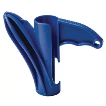 HellermannTyton HAT 20mm PA herramienta de montaje (pack de 10) 161-60003