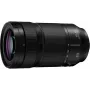 Panasonic LUMIX S 70-300mm f/4.5-5.6 Macro O.I.S. Objetivo S-R70300E